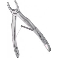 Extracting Forceps Child 